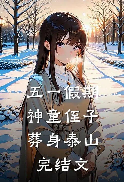 五一假期，神童侄子葬身泰山完结文