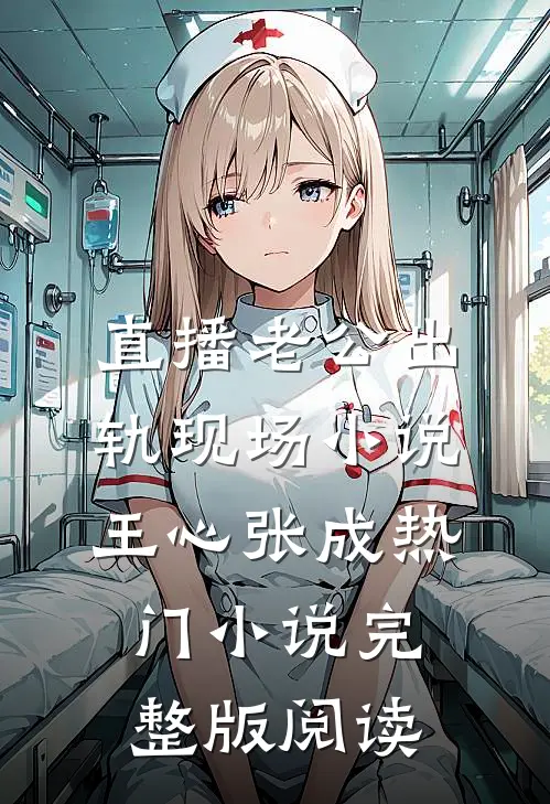 直播老公出轨现场小说王心张成热门小说完整版阅读
