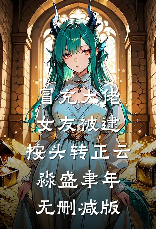 辞画