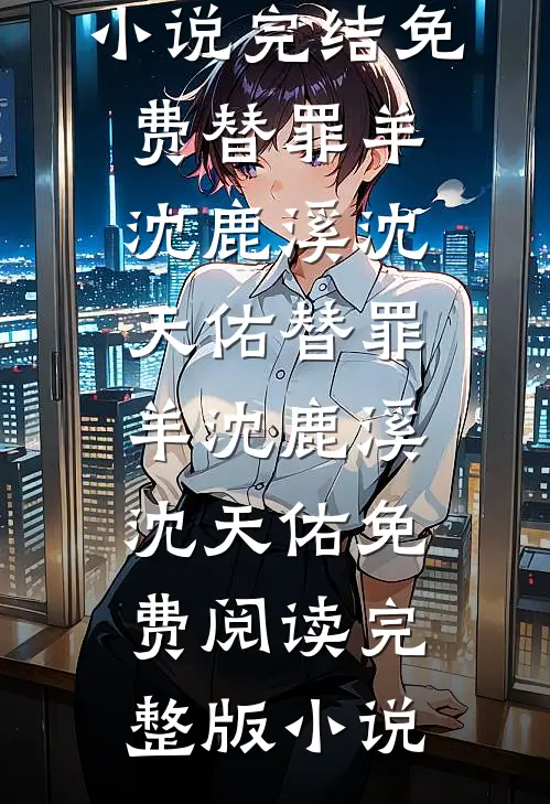 我咋成了儿子班花的好大哥完结