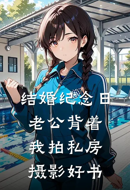 结婚纪念日老公背着我拍私房摄影好书