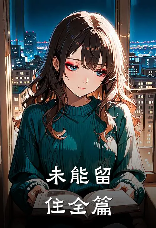未能留住全篇