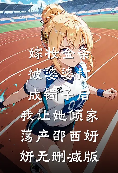 离婚后老婆跪求我回头小说