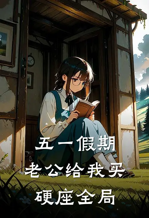 五一假期，老公给我买硬座全局