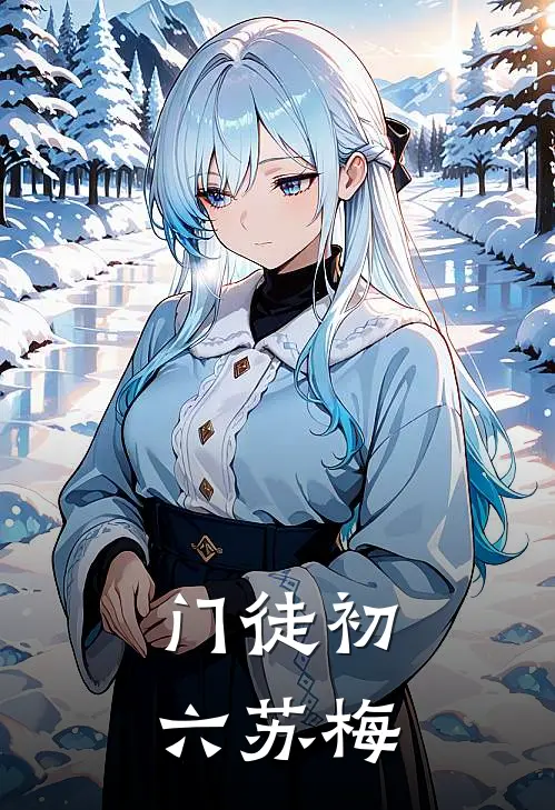 门徒初六苏梅