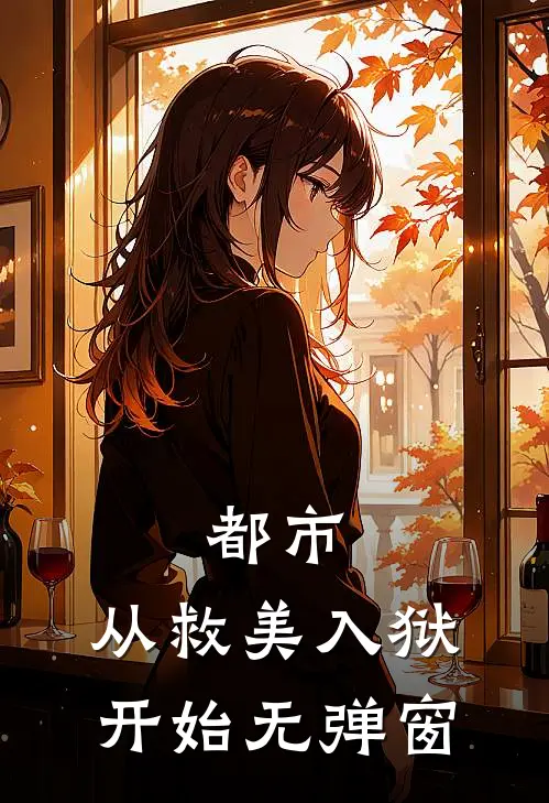 都市：从救美入狱开始无弹窗