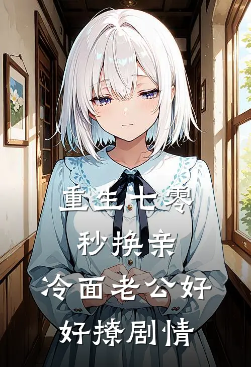 重生七零秒换亲，冷面老公好好撩剧情