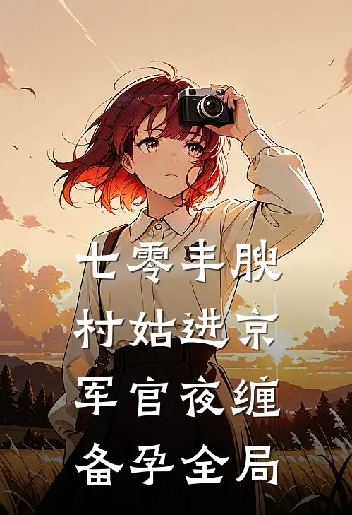 二十五年保姆突然辞职，临走时只要菜板