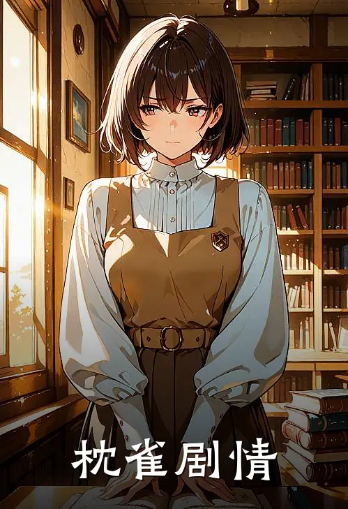 枕雀剧情