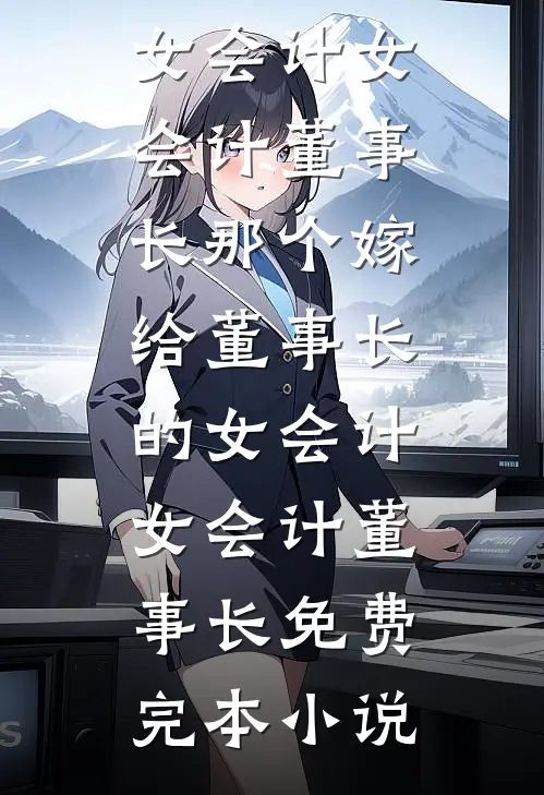 强制索情：宝贝，你要往哪逃？颜沫司凛砚后续+全文