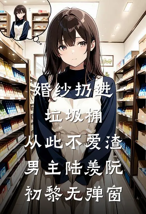 他要的爱，我不敢不给小说免费