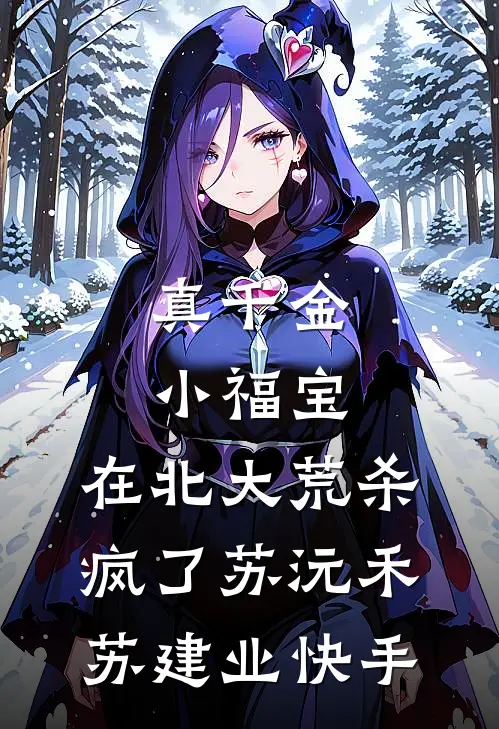 落日不言人自归免费看