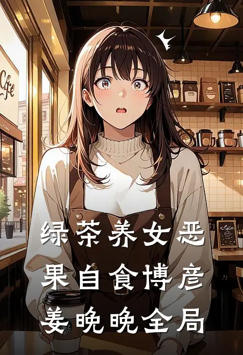 绿茶养女恶果自食博彦姜晚晚全局