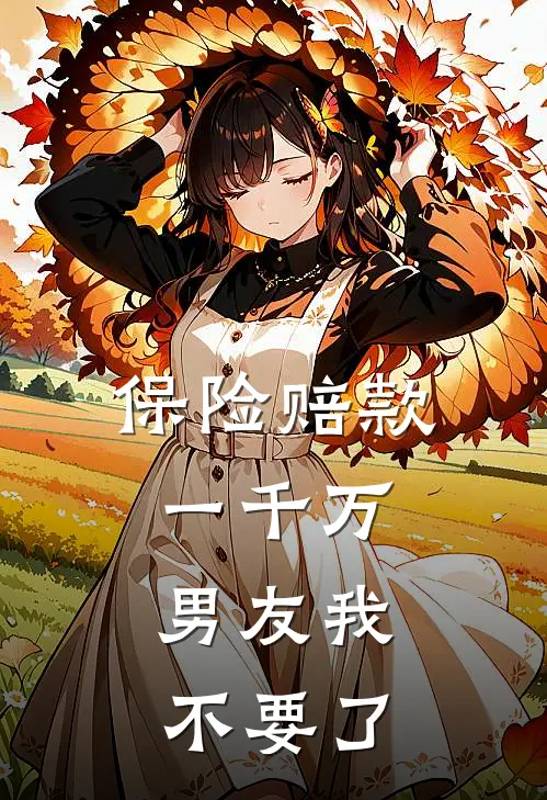 女友偷换我衣服后，我杀疯了小说结局