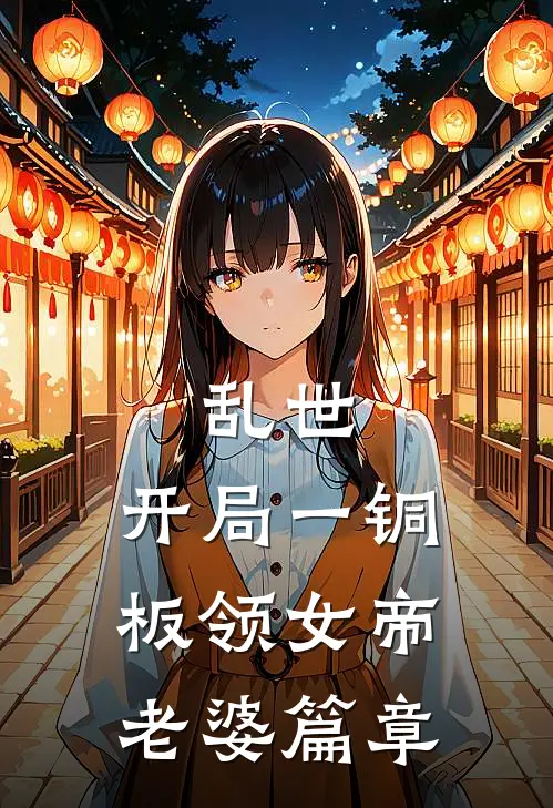 张老太重生：发疯！断亲！暴富！火爆小说