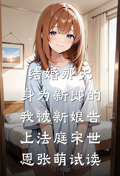 接亲时夹了小青梅的手，老公让我下跪道歉后悔疯了后续+完结