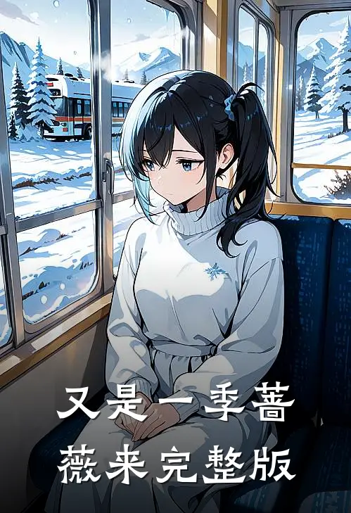 又是一季蔷薇来完整版