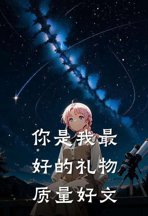 你是我最好的礼物质量好文