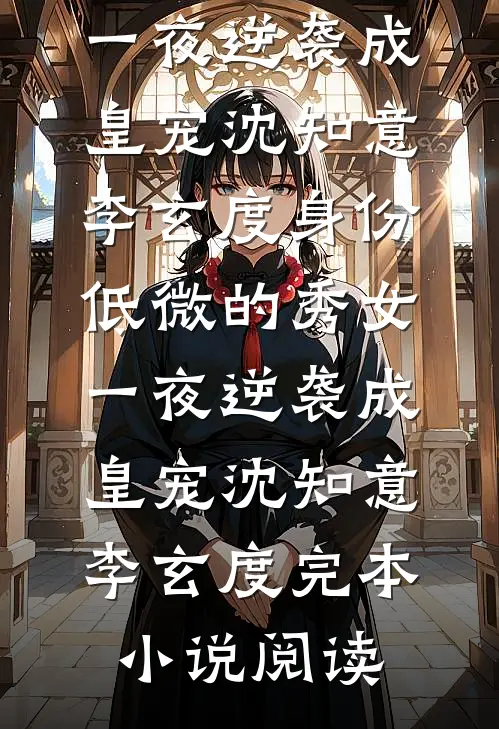 爱情要我二选一，我怯场了兰亭舟甘采儿小说结局