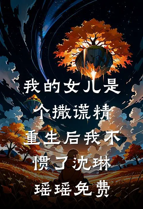 我在虚无星际守着过期爱意未删节