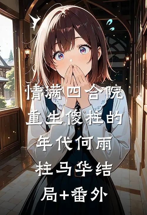 情满四合院：重生傻柱的年代何雨柱马华结局+番外