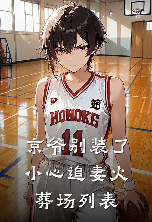 京爷别装了，小心追妻火葬场列表