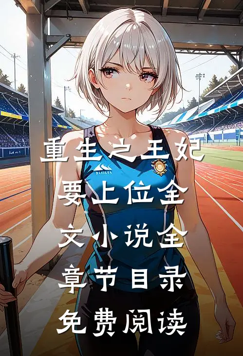 重生之王妃要上位全文小说全章节目录免费阅读