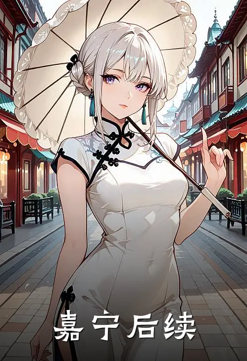 嘉宁后续