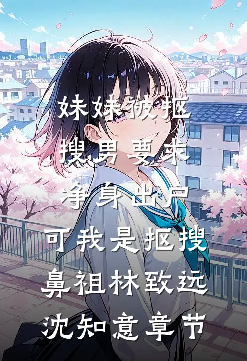 儿子拿我50万养老钱给岳母在三亚买房，我反手携千万拆迁款断亲无删减版