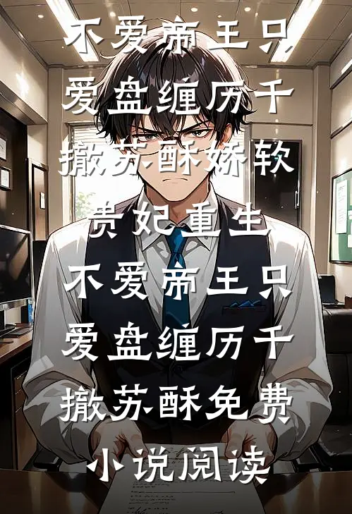 空楼锁余温完整
