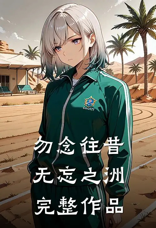 裁员滚滚来精彩
