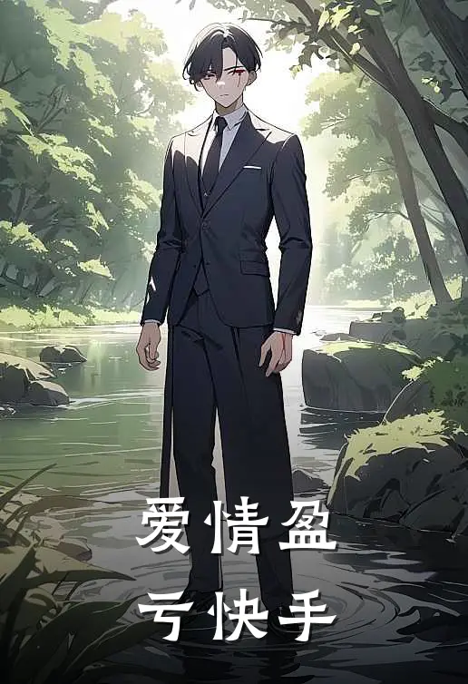 爱情盈亏快手