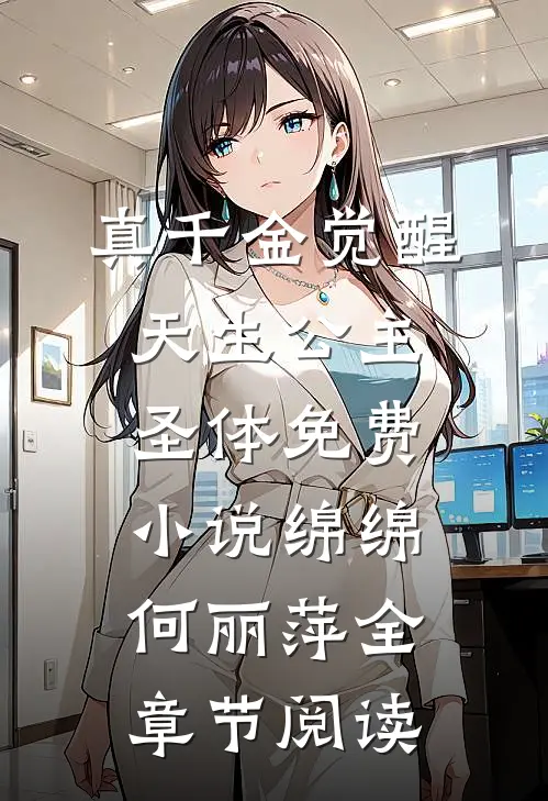 真千金觉醒天生公主圣体免费小说绵绵何丽萍全章节阅读
