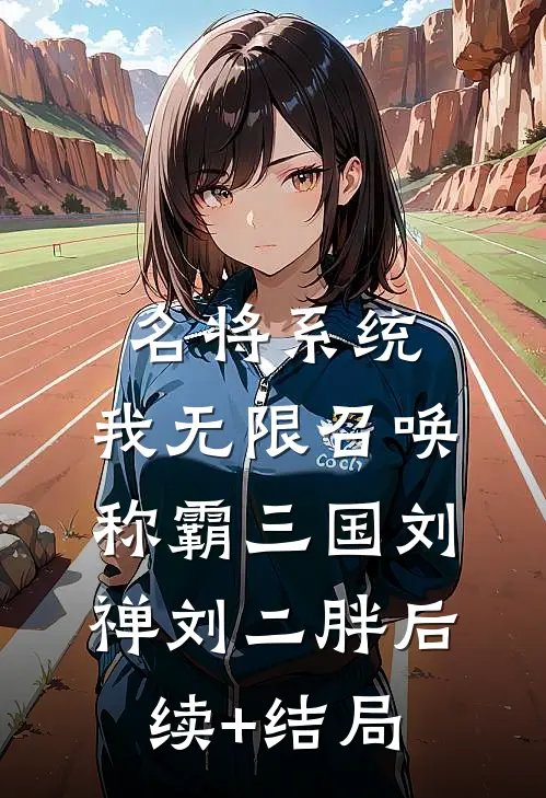 三岁萌娃认错爹，虐文变成团宠了齐稷江沉大结局
