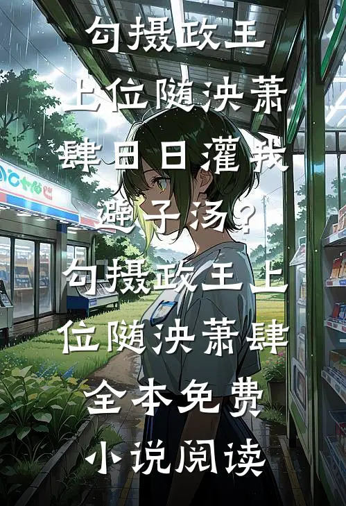 带女儿去体检，我才发现老公是别人的家属最新
