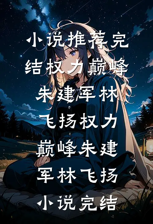 泥融浸晓月精修版