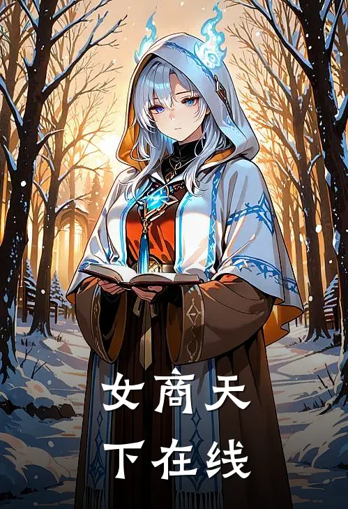 女商天下在线