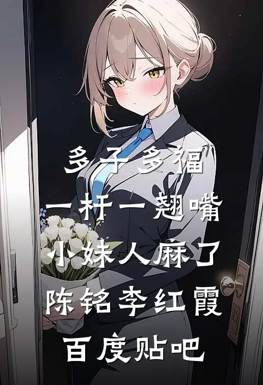 替嫡长姐入宫后，我爽翻，她悔了短篇小说阅读