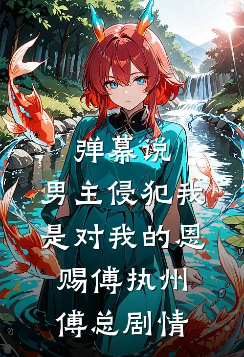 氤氲散尽人无踪贺临渊宋攸宁大结局