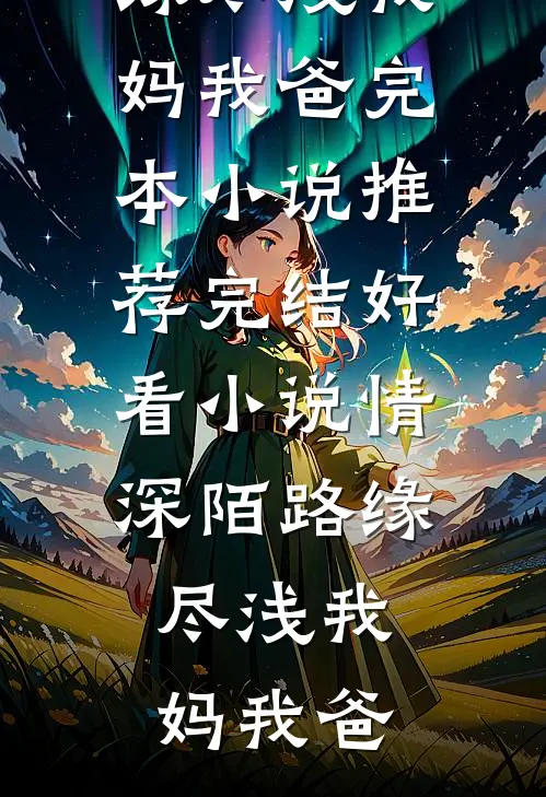 大唐：被听心声后，我成了朝中重臣完结txt