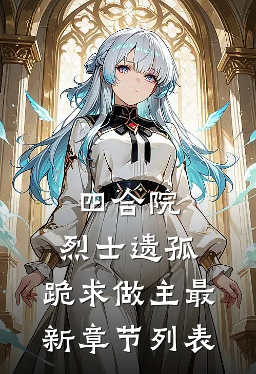 被疯狂觊觎的娇软美人知乎