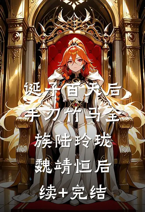 玄幻：觉醒系统后我杀疯了畅读