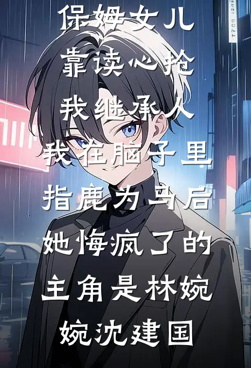 砺剑东南：他的烽火岁月by
