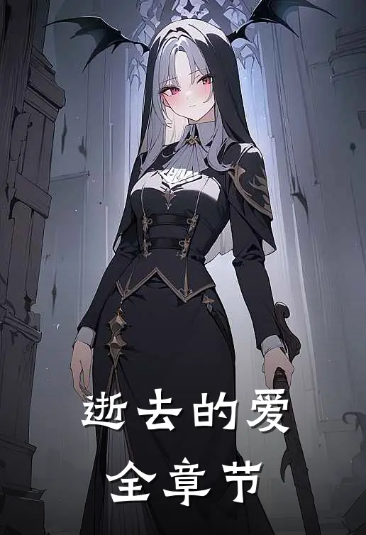 逝去的爱全章节