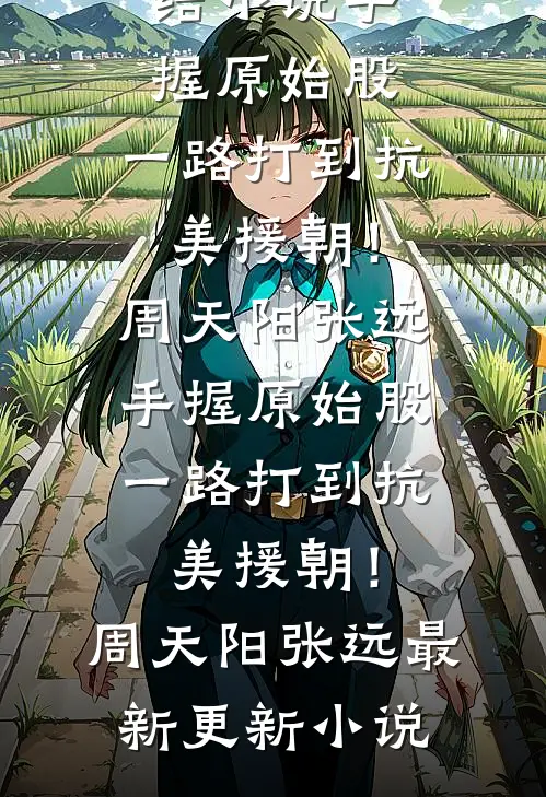丈夫庆功宴上搂着小三秀恩爱，三年后我带经侦砸了他的场子