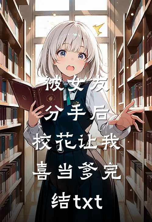 被女友分手后，校花让我喜当爹完结txt