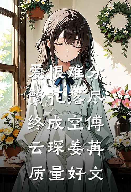 薄暮冥冥忆旧年