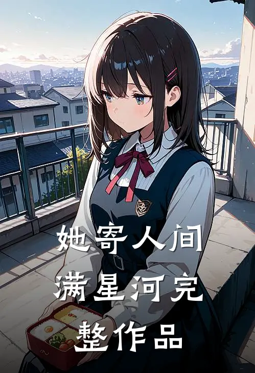 签完封神榜，我偶遇石猴收了它！