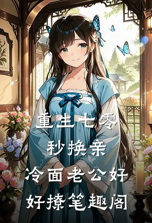 重生七零秒换亲，冷面老公好好撩笔趣阁