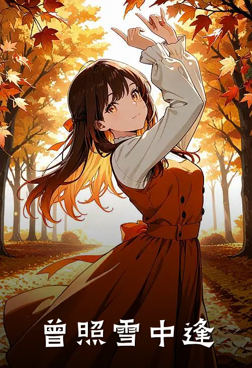 千门女王反赌